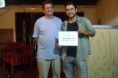 /album/fotogaleria/capacitacion-zefair-anzola-villavicencio-jpg/